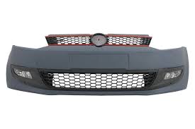 We did not find results for: Front Bumper Suitable For Vw Polo 6r 2009 Up Gti Design Diamond Car Wash Wheels