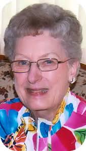 Obituary information for Dorothy J. Klink