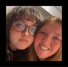 Does anyone in this group watch Sam and Colby