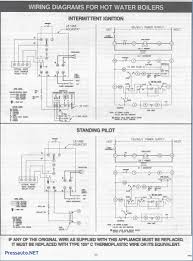 Disconnect the power supply to prevent electrical shock or equipment damage. Honeywell T87n1000 Wiring Diagram 1963 Impala Fuse Box Vww 69 Chevyss Genericocialis It