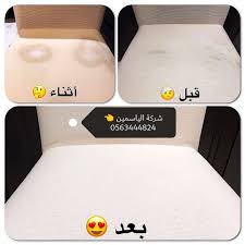 شركة الياسمين للتنظيف ومكافحة الحشرات في دبي الشارقه العين 0563444824 شركة تنظيف شقق فى دبى شركة تنظيف ستائر فى دبى تنظيف مطابخ في الشارقه شركة ازالة الدهون في Bath Mat Decor Bath