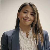 600+ "Zagala" profiles