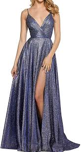 A lot of the best prom dress websites mentioned above have a great selection of plus size pieces, but if you want to go with a site that's dedicated entirely to plus size dresses, eloquii should. Pin On Moh Dresses