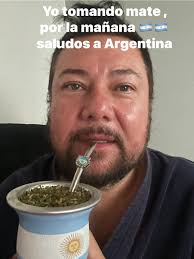 Lois Gonzalez (@loisgonzalez1169) · Instagram photos and Reels