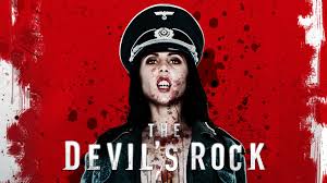 Watch The Devil's Rock | Prime Video
