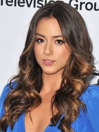 We did not find results for: Chloe Bennet Microsoft Store