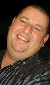 Obituary of Charles Dougherty