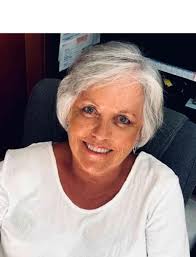 Kimberly Matthews Obituary (1959