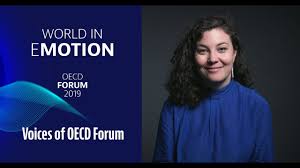 See recent statistical news releases. About The Oecd Oecd