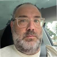 Eric Stern Email & Phone Number