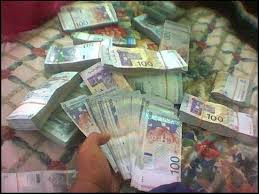 Untuk penukaran uang atau money changer di bandar lampung terletak di jl. Bisnes Online Beitrage Facebook