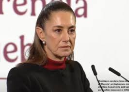 Anavel Ávila archivos