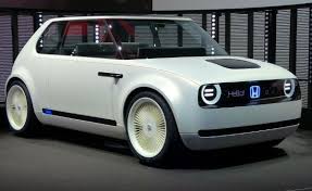 Finding a car using cargurus lets you car shop online. 2020 Honda Electric Car Honda Electric Car Honda Electric Car Concept