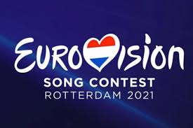 Eurowizja 2021 już 22 maja. Eurowizja 2021 Nareszcie Poznamy Reprezentanta Polski Na Te Decyzje Czekali Wszyscy Super Express Wiadomosci Polityka Sport