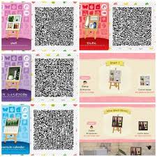 Pin By Katie On Animal Crossing Nh Customs Qr Code Animal Crossing Animal Crossing Qr
