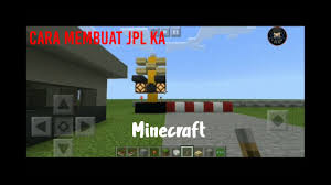 Maybe you would like to learn more about one of these? Alpharad Sub Count Chu Prototipe Pintu Lintasan Rel Kereta Api Otomatis