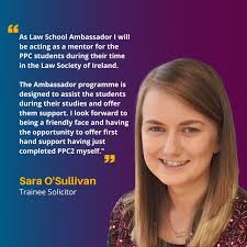 Fieldfisher Ireland LLP