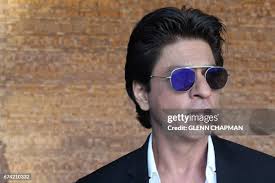 164 Ted Grant Says Stock Photos, High-Res Pictures, and Images