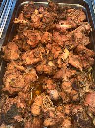 Big easy foods of louisiana llc wholesales foods. Big Easy Food Mart Home Facebook