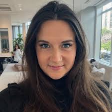 Josephus Daniel West"