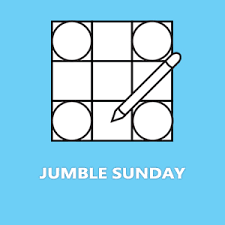 We did not find results for: Jumble Free Online Games Puzzles Baltimore Sun