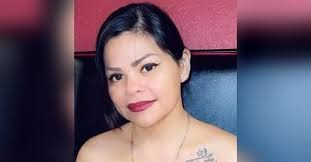 Daisy Tello Olvera Obituary