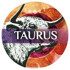 Cancer monthly horoscope april 2021 if you were born under the sign of cancer, in april you will experience a pleasant surprise with a gift or a gesture of attention from a relative, friend or new acquaintance. Sagittarius 2021 Yearly Horoscope Astrology Com Au