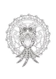 Diese können sie per klick auswählen und dann in den jeweiligen kategorien nach dem passenden bild ausschau halten. Mandala Tiere Malvorlagen
