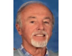 Thomas Joyce Obituary (2022)