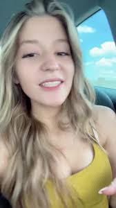 Destiny Dean (@destiny_dean15)'s videos with original sound