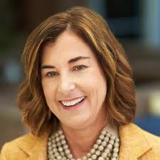 Beginning the Journey