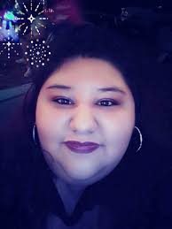 Veronica Katrice Rodriguez Velazquez Obituary