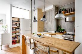 Pin Op Pp Kitchen