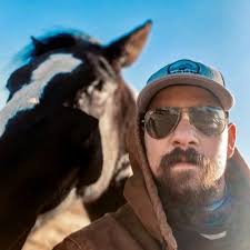 Dwight Thorne II (@dlt_1215)