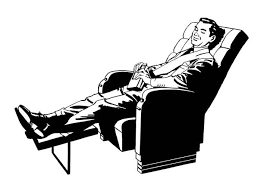 https://encrypted-tbn0.gstatic.com/images?q=tbn:ANd9GcSZRFSmsqOYg1UPxpIPwrimwJFogEcXqTq3vzm59HITAHfE32n2eG3koPubj6X9h9Tx63k&usqp=CAU