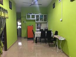 The accommodation is 17 km from alor setar. Homestay Kuala Nerang Taman Akasia Home Facebook
