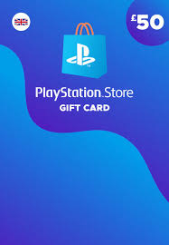 The ultimate gaming gift card connect with millions of gamers and start playing. Playstation Gift Card 50 Pasteurinstituteindia Com