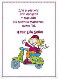 Educar no es dar carrera para vivir, sino templar el alma para las dificultades de la vida. Feliz Dia Del Maestro 2021 Imagenes Y Frases Para Felicitar A Tus Maestros Fraseshoy Org