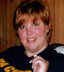 Lori Conkle's Instagram, Twitter & Facebook