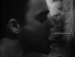 Paul Lee, 2018, Robert Hobbs — KARMA