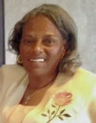 Elsie Mae Price Long Obituary