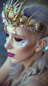 Fiona Oliver (fiona3074)