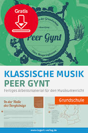 Große auswahl an materialien für alle klassenstufen für das schulfach musik. Gratis Download Unterrichtsmaterial Klassik Fur Den Musikunterricht In Der Grundschule Musikunterricht Musik Fur Die Grundschule Musik Lernen
