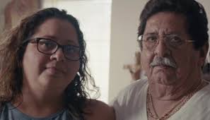 Picture North takes to the skies to celebrate Idaho in Blue Cross campaign  Reel Chicago News