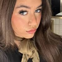 100+ "Jess Stanton" profiles