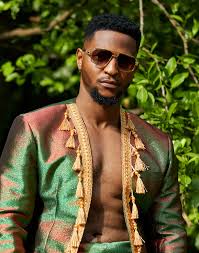 Bryan Okoye, Nollywood Actor: Biography... || Nnewi City