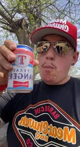 Steelers-Ravens Game and Turtlebox Commercial