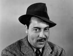 Our Show Of Shows Podcast