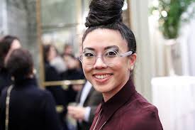 Michelle Tse's Instagram, Twitter & Facebook