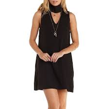 Pin On My Polyvore Finds